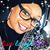 Zakkiyyah Barron's profile image