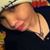 Destiny Hyre's profile image