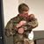 Marcia Nunes-Schouten's profile image