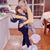 Kristen Fisher Karb's profile image