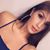 Sammie Reyes's profile image