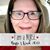Dawana Suire's profile image