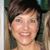 Lori Sell Young's profile image