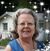 Jan Shelton's profile image