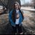 Taylynn Lyman's profile image