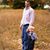 Dale C. Pettigrew's profile image