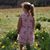 Doris Lethgo's profile image