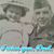Donna Marie Kelly's profile image