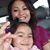 Julie Lopez's profile image