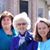 Nancy Clark's profile image