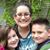 Shana Hobin Stewart's profile image
