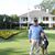 Jason Ofsanko's profile image