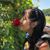 Dawn Pogue's profile image