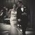 Julie George Hillson's profile image