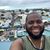 Maceo M. Freeman's profile image