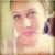 Rachel Gnagy's profile image