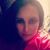 Jennifer Brieling Wolfe's profile image