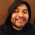Ramiro Hernandez's profile image