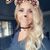 Mandy Kelly's profile image