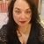 Julie Austin Feliz's profile image