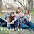 Julie Ann Sterr's profile image