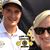 Krysten Applegate's profile image