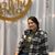 Maebry Halmes's profile image