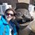 Christine Ibrahim's profile image