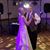 David Armstrong's profile image