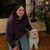 Jennifer Orellana's profile image