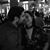 Edouard L. Dader's profile image