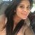 JoAnne Luevano's profile image