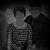 Wanda Merryman's profile image
