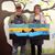Lori Shrack Johnson's profile image