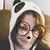 Heather Bennett's profile image