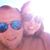 Sheila Radosevic Dudek's profile image