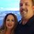 Tracie Brown Porter's profile image