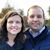 Leah Dizbon Pettit's profile image