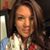 Tina Rice Gomez's profile image