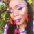 Minister Tina Watterson's profile image