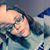 Jordan Nicole's profile image