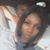 Dominique Johnson's profile image