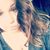 Nicole Crouse's profile image