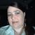 Julissa Galarza's profile image