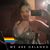 Patricia Marie Borel's profile image