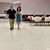 Shandra RaShae Clayton's profile image