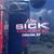 Mike Sick's profile image
