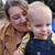 Jeni Marie Dumas's profile image