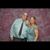 Barbara McNamara's profile image