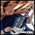 Roger Rog Strosky's profile image